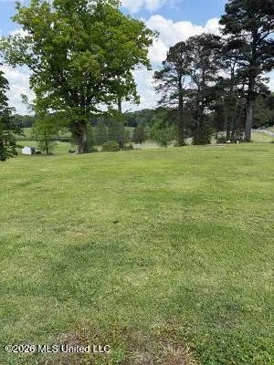 1450 Jimmy Williams Road, Clinton, MS 39056 - #3