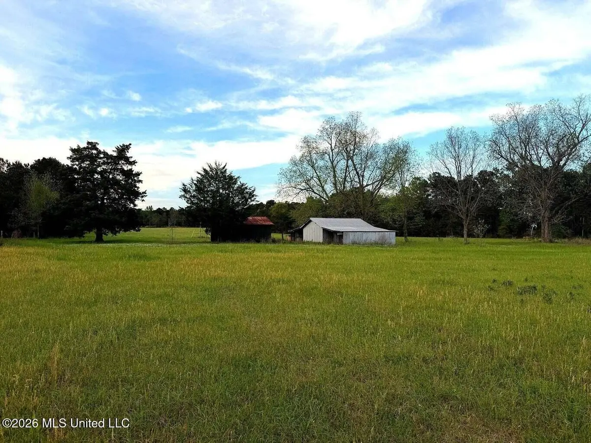 30 Acres Hwy 13, Lumberton, MS 39455 - #1