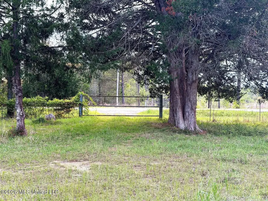 30 Acres Hwy 13, Lumberton, MS 39455 - #2