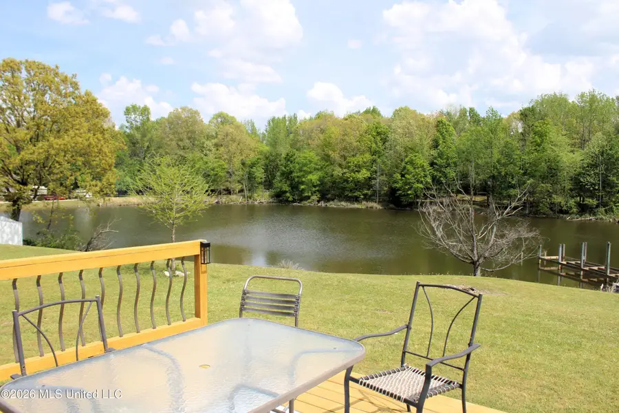 411 Woodview Road, Byhalia, MS 38611 - #2
