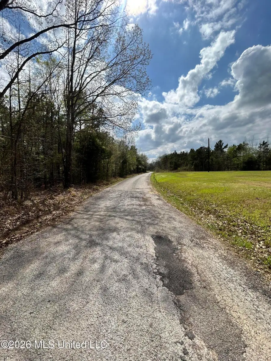 Lot 7 Matthews Drive, Byhalia, MS 38611 - #2