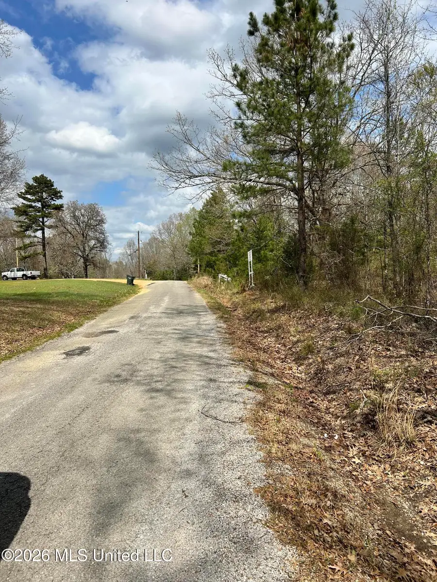 Lot 8 Matthews Drive, Byhalia, MS 38611 - #3
