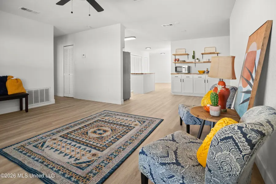 218 Dogwood Drive, Biloxi, MS 39531 - #3