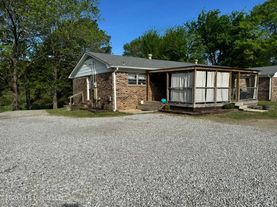 43 Highway 305, Olive Branch, MS 38654 - #2