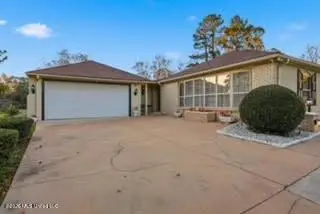 206 Plantation, Vicksburg, MS 39183 - #2