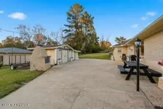 206 Plantation, Vicksburg, MS 39183 - #3