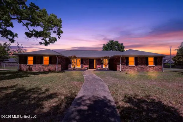 2188 George Walton Drive, Biloxi, MS 39531