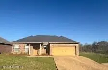 535 Kate Lofton Drive, Brandon, MS 39047 - #1