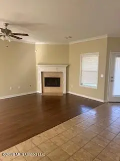 535 Kate Lofton Drive, Brandon, MS 39047 - #3