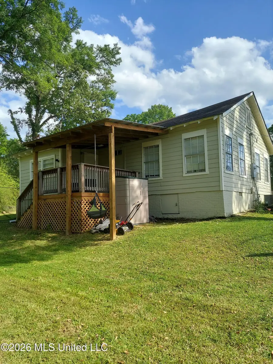 103 E Sproles Street, Clinton, MS 39056 - #2