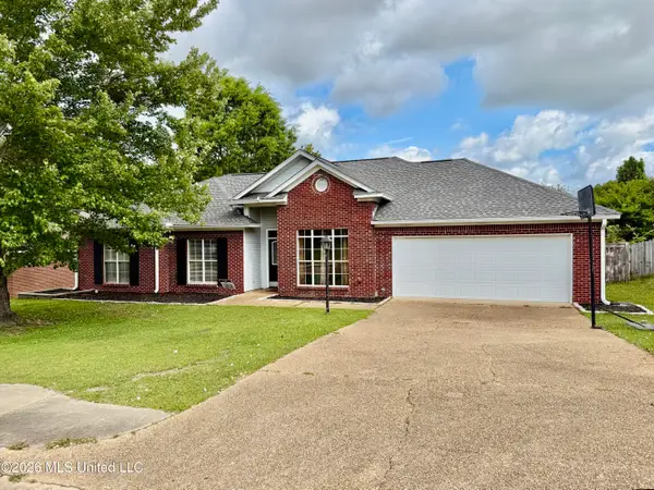 128 Warrior Lane, Clinton, MS 39056