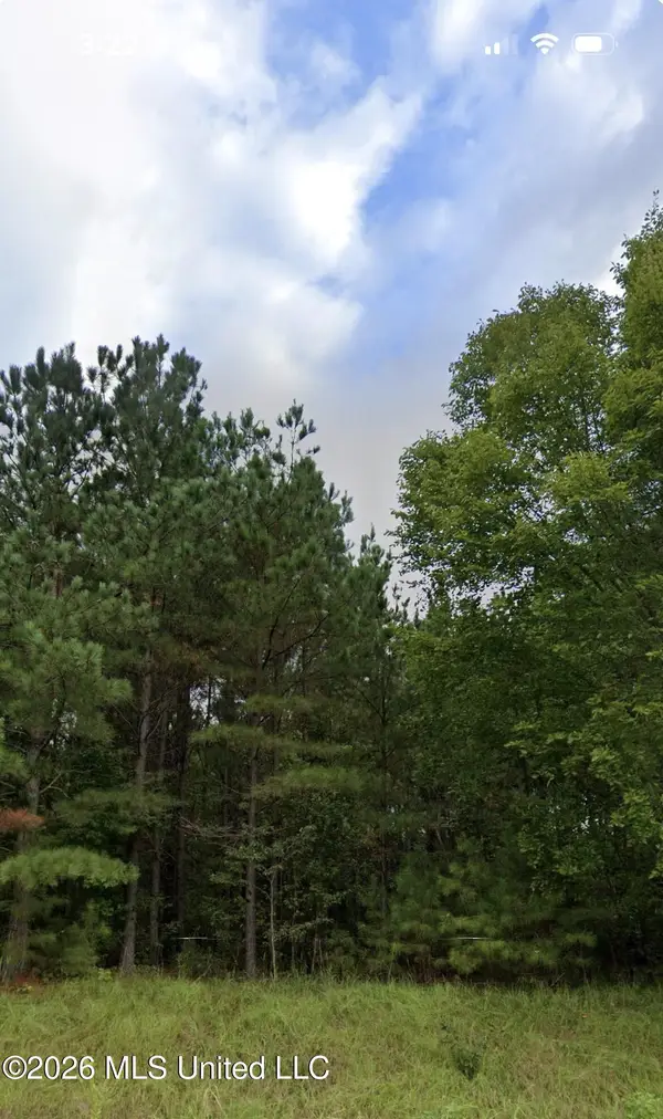 950 Hazelwood Drive, Lake Cormorant, MS 38641