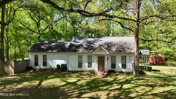 187 Dupree Street, Raymond, MS 39154