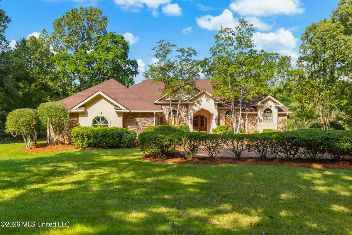 373 Chapel Hill Road, Flora, MS 39071 - #1