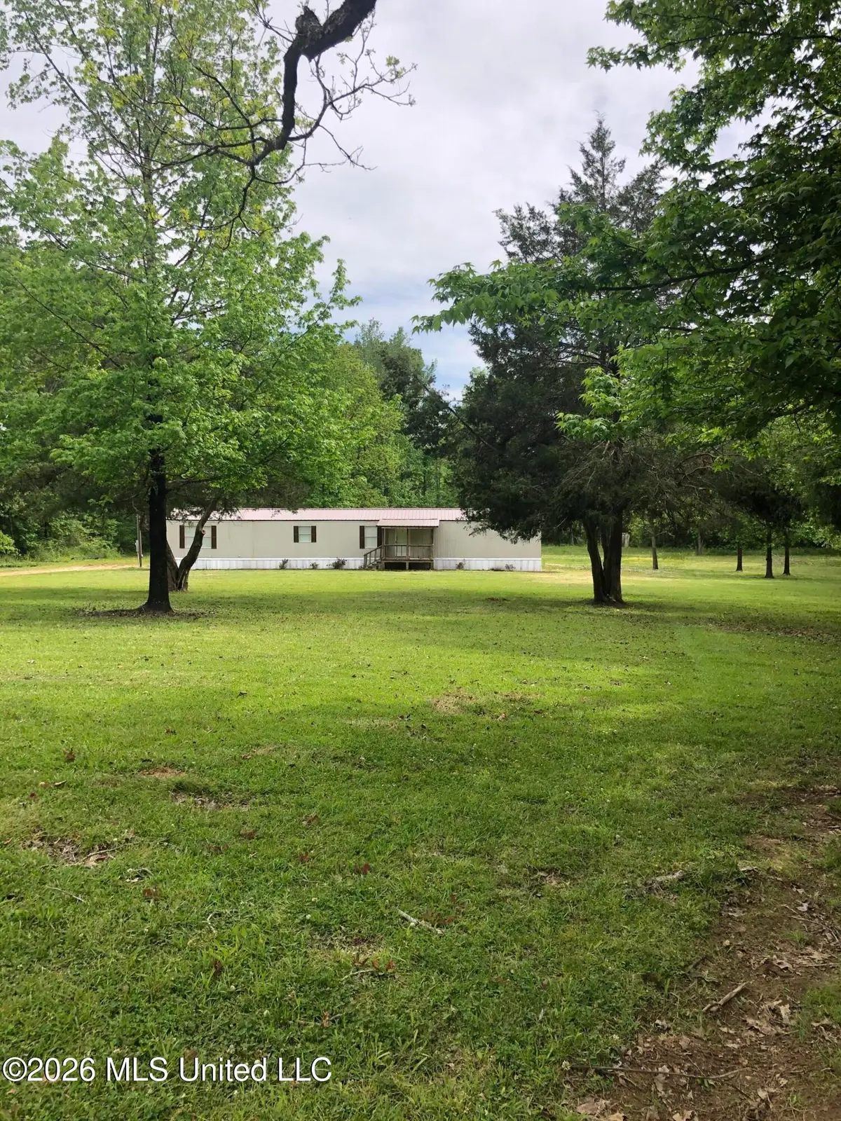 1011 Lake Drive, Raymond, MS 39154 - #1