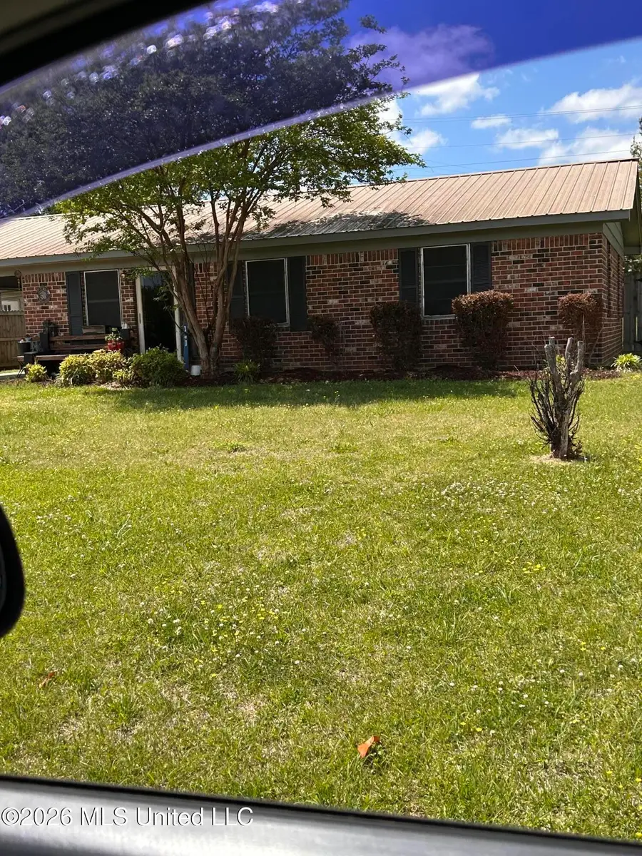 141 Rogers Road, West Point, MS 39773 - #3