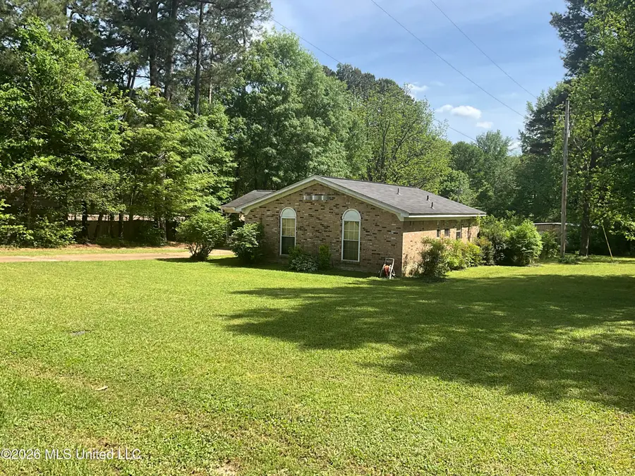 4905 Sherry Drive, Horn Lake, MS 38637 - #2