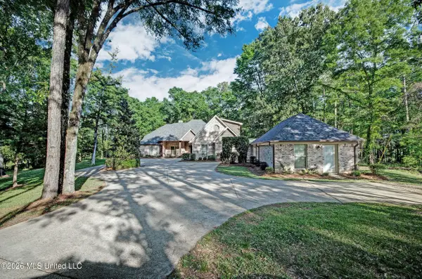 2964 Highway 471, Brandon, MS 39047