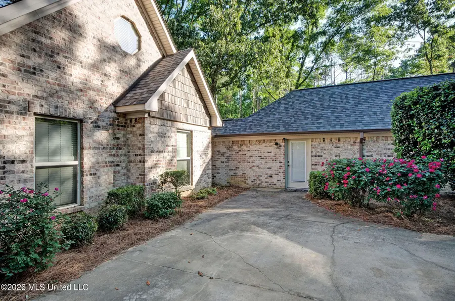 2964 Highway 471, Brandon, MS 39047 - #3