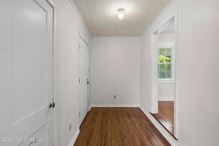 1633 Vine Street, Biloxi, MS 39531 - #2