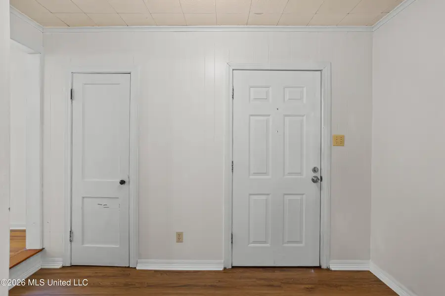 1633 Vine Street, Biloxi, MS 39531 - #3