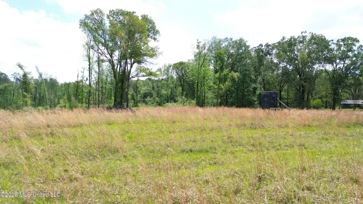 0 Stevens Road, Yazoo City, MS 39194 - #1