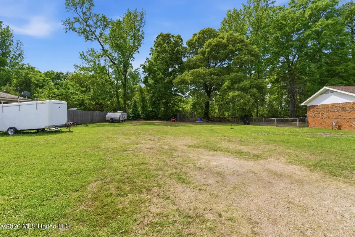 00 Woodside Drive, Petal, MS 39465 - #1
