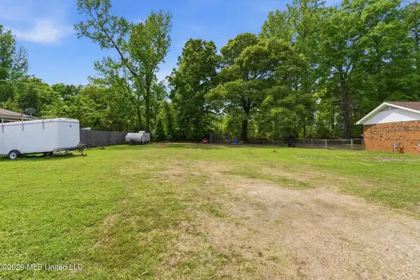 00 Woodside Drive, Petal, MS 39465
