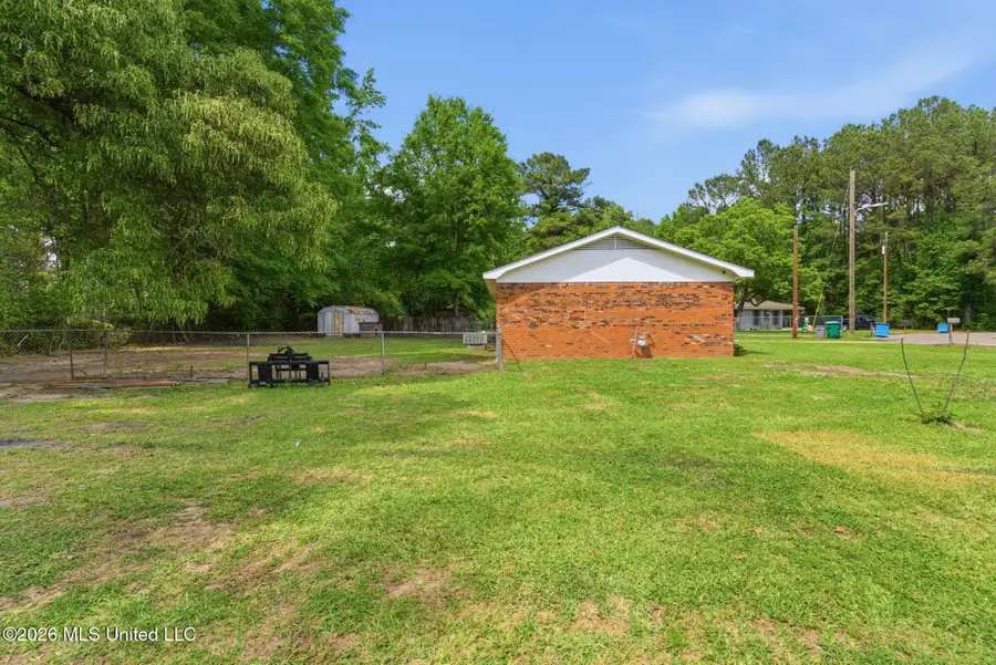 00 Woodside Drive, Petal, MS 39465 - #2