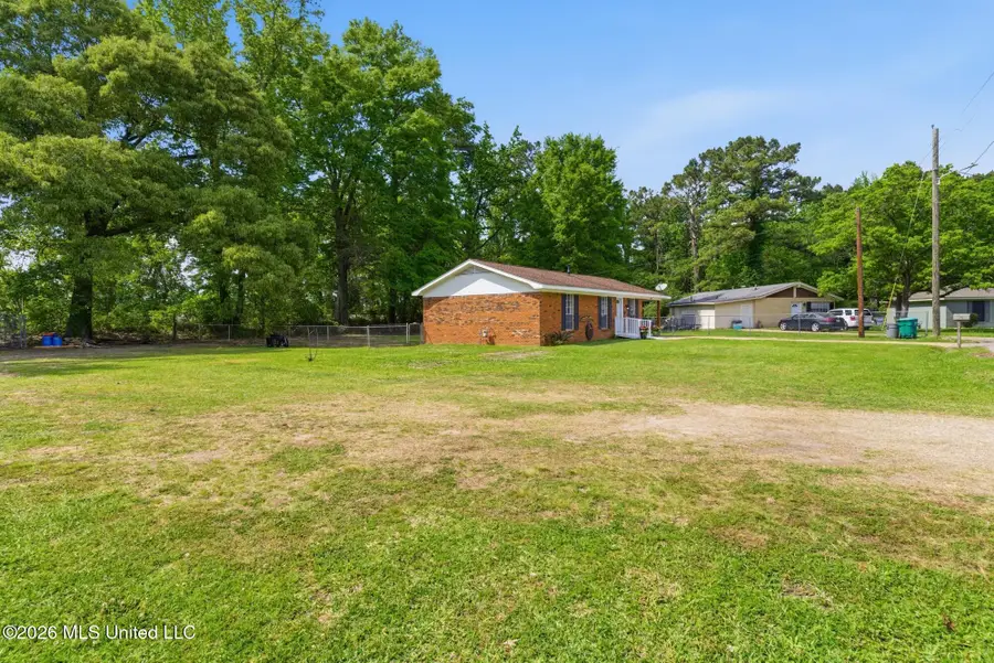00 Woodside Drive, Petal, MS 39465 - #3
