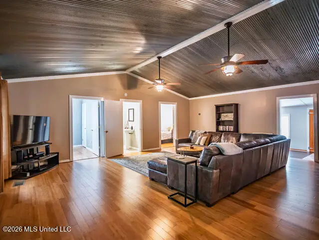 22236 Highway 32, Oakland, MS 38948 - #2