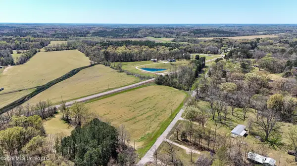 Mississippi 178, Mooreville, MS 38857