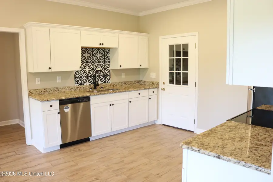 250 Liberty Loop, Grenada, MS 38901 - #3