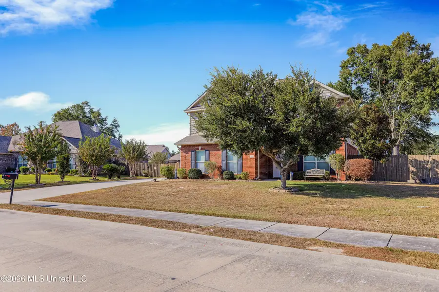 429 Tuscano Lane, Biloxi, MS 39531 - #2