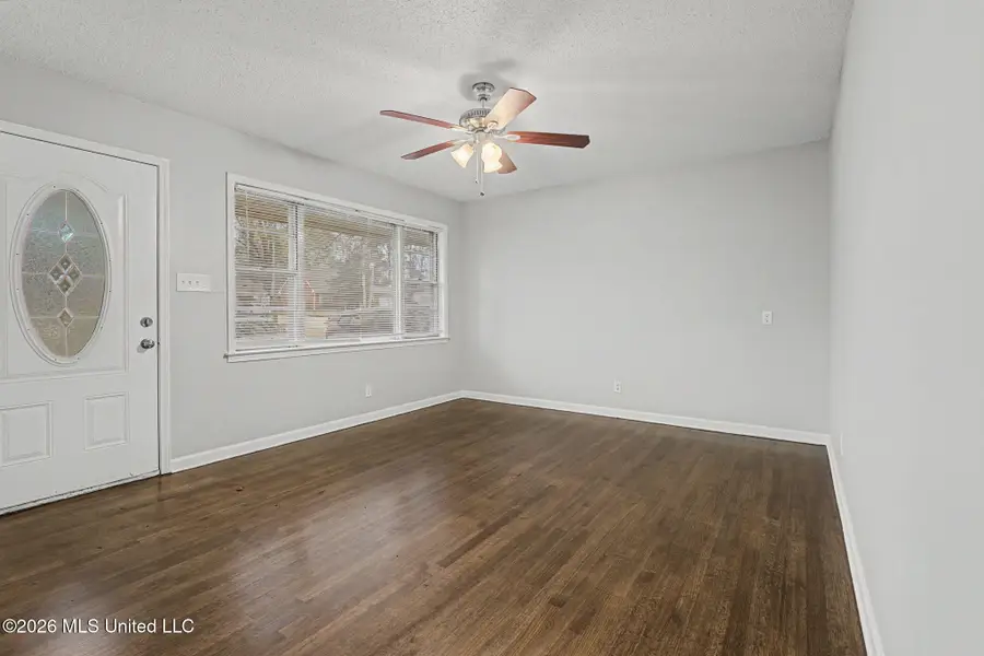 1395 Main Street, Southaven, MS 38671 - #3