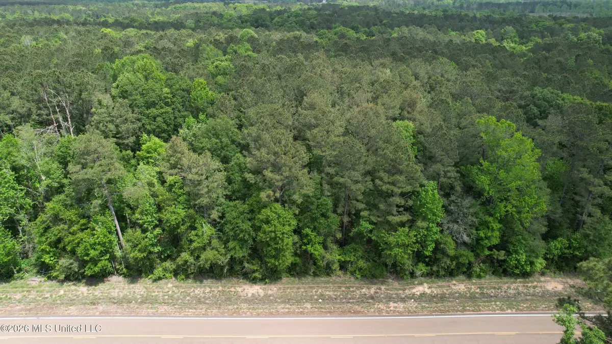 2536 Us-98, Smithdale, MS 39664 - #1