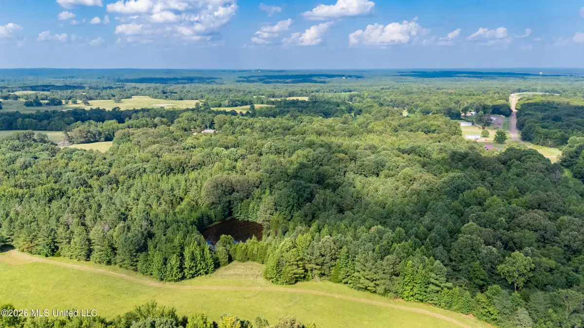 200 Hwy. 310, Waterford, MS 38685 - #1