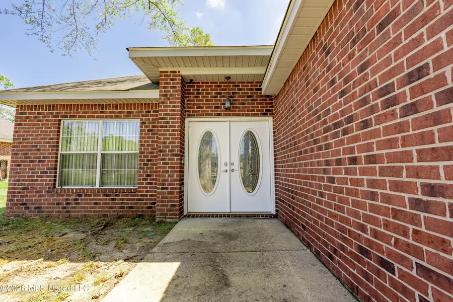 27 Maroon Drive, Picayune, MS 39466 - #2