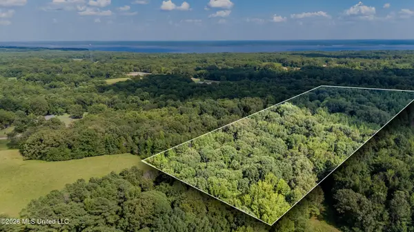 210 Hwy. 310, Waterford, MS 38685