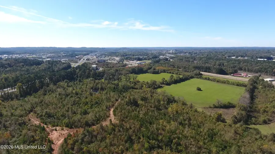 Interstate 20 / 59, Meridian, MS 39301 - #2