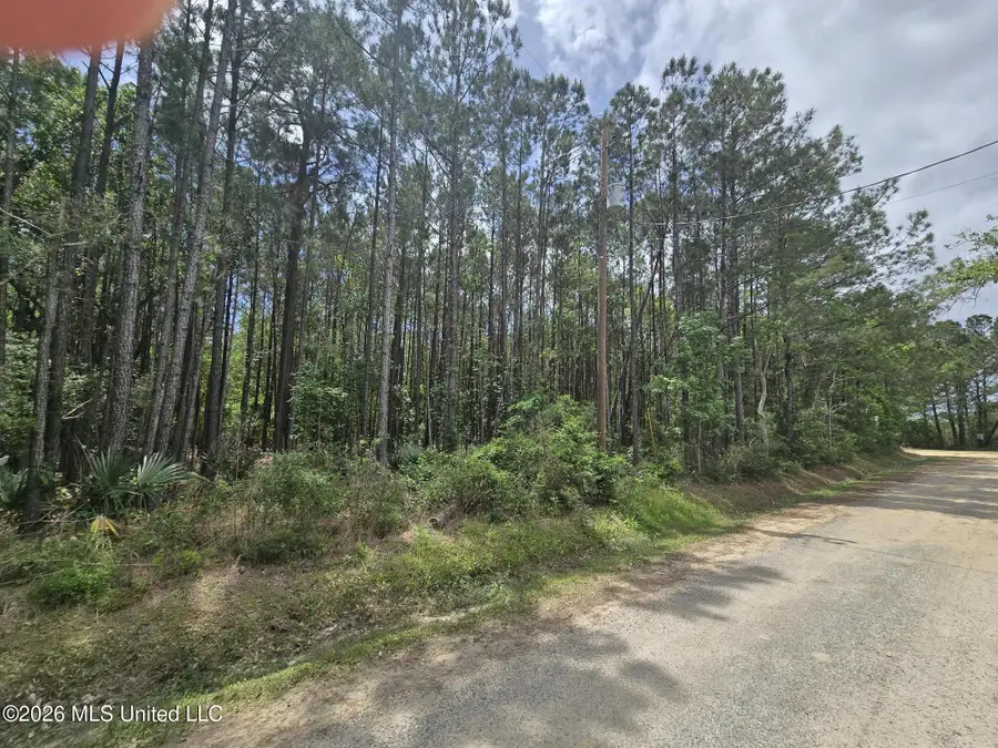 17th Street, Bay Saint Louis, MS 39520 - #2