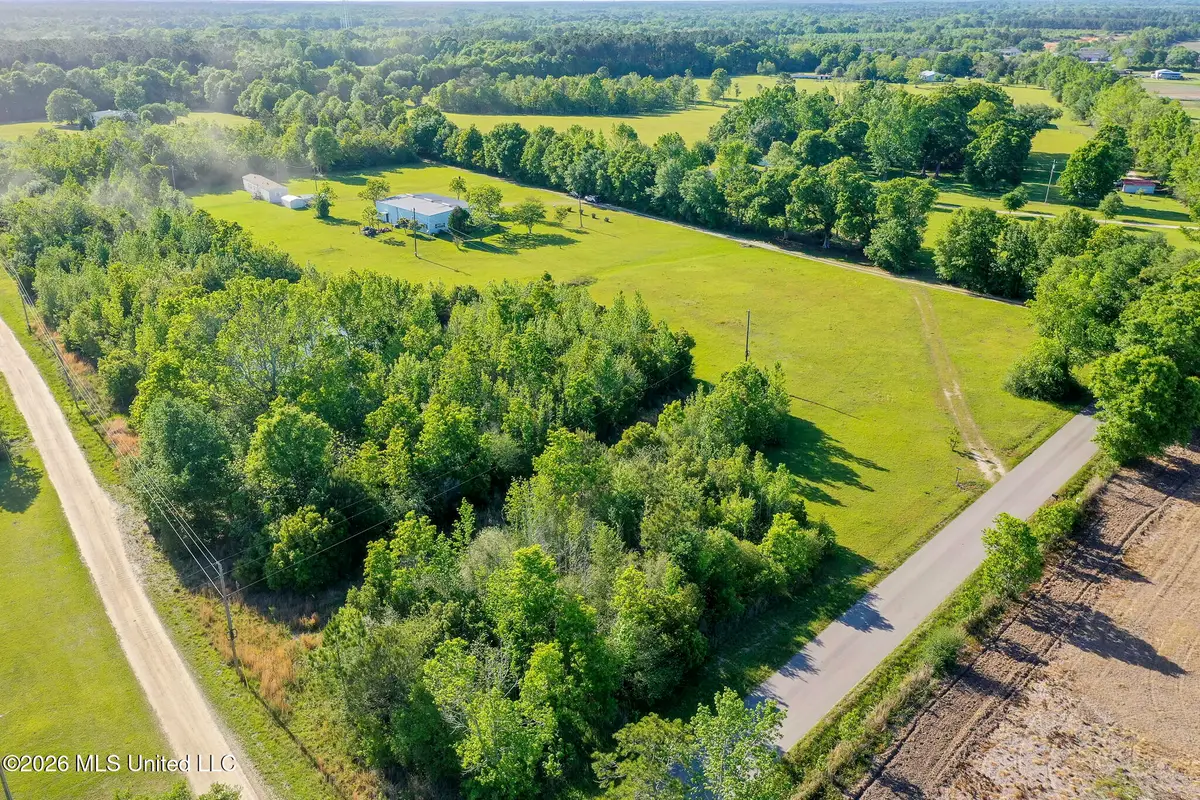 00 Werner Road, Picayune, MS 39466 - #1
