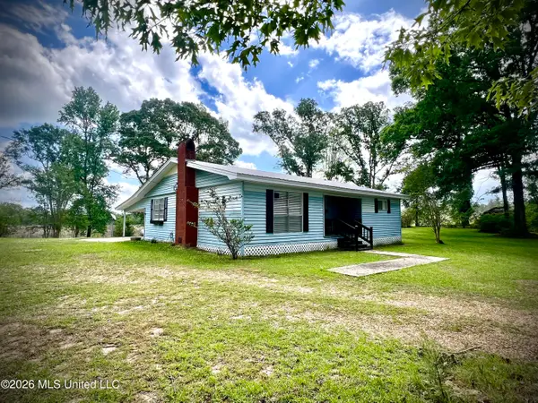 4112 Sterling Road, Gloster, MS 39638