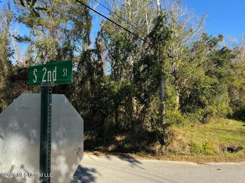 Seacliff Boulevard, Ocean Springs, MS 39564 - #2
