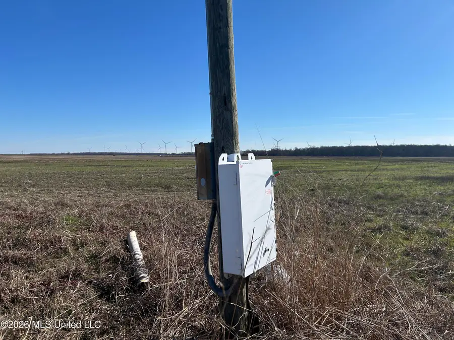 S Highway 61, Dundee, MS 38626 - #3