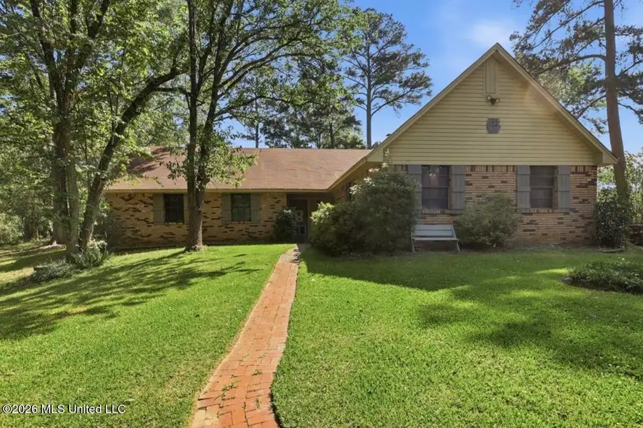 246 Ella Lane, Florence, MS 39073 - #2