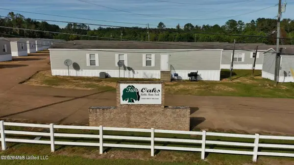 5089 U.s. 98, McComb, MS 39648