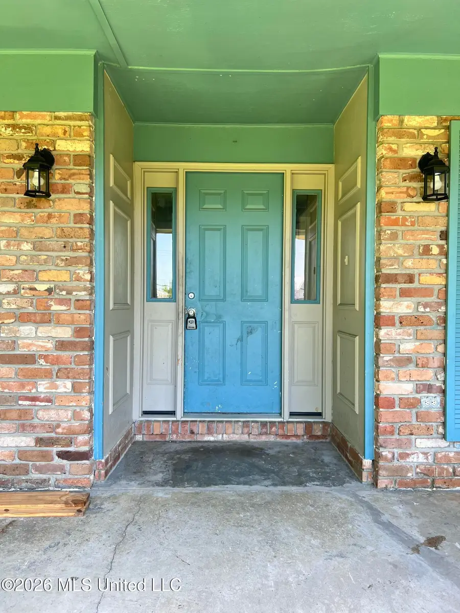 14976 Angela Drive, Gulfport, MS 39503 - #2