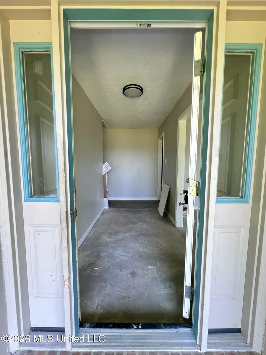 14976 Angela Drive, Gulfport, MS 39503 - #3
