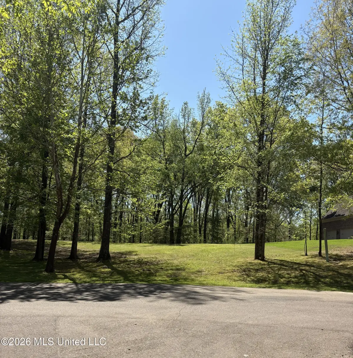 13909 Valley Oaks Drive, Olive Branch, MS 38654 - #1